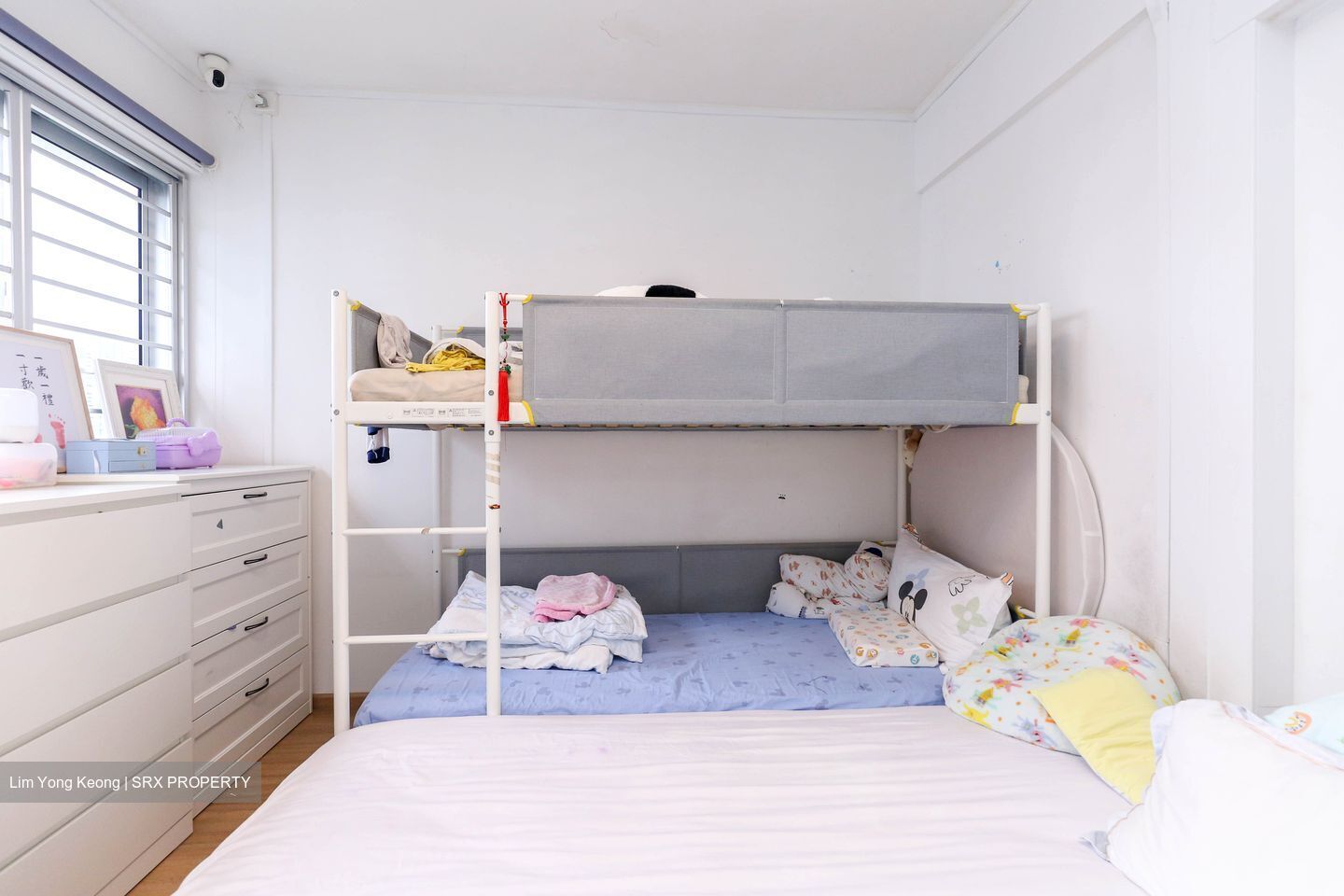 Blk 20 Holland Drive (Queenstown), HDB 5 Rooms #447343841